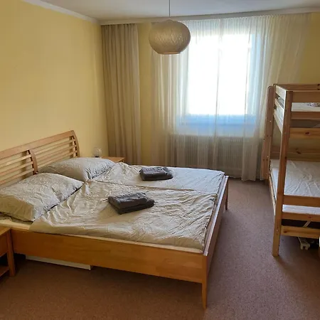 Gemuetliches In Top-lage - 250 M Zum Lift, Nahe Zentrum