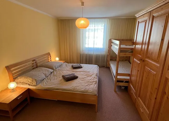 Gemuetliches In Top-lage - 250 M Zum Lift, Nahe Zentrum *