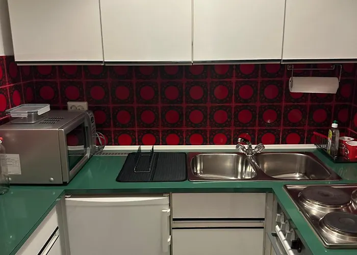 Gemuetliches In Top-lage - 250 M Zum Lift, Nahe Zentrum *