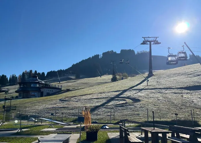 Gemuetliches In Top-lage - 250 M Zum Lift, Nahe Zentrum Διαμέρισμα *